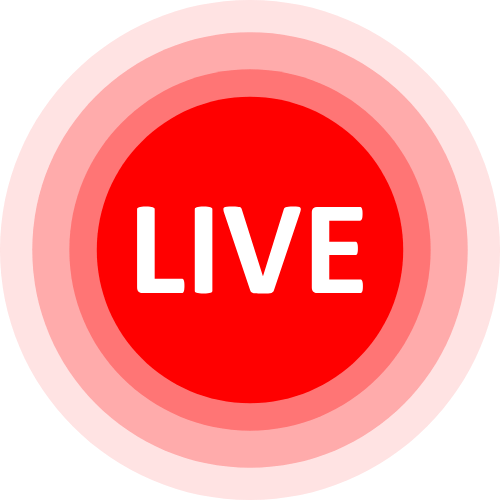 Justmarie Cam
